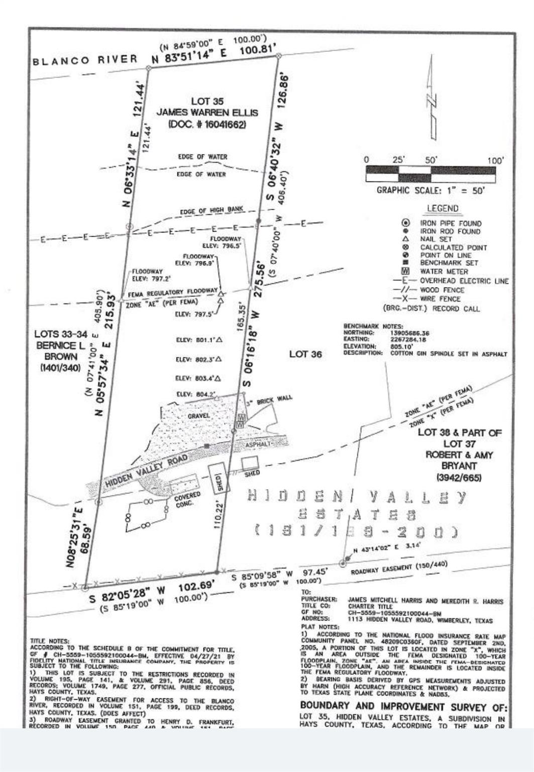 1113 Hidden Valley Rd, Wimberley, TX 78676