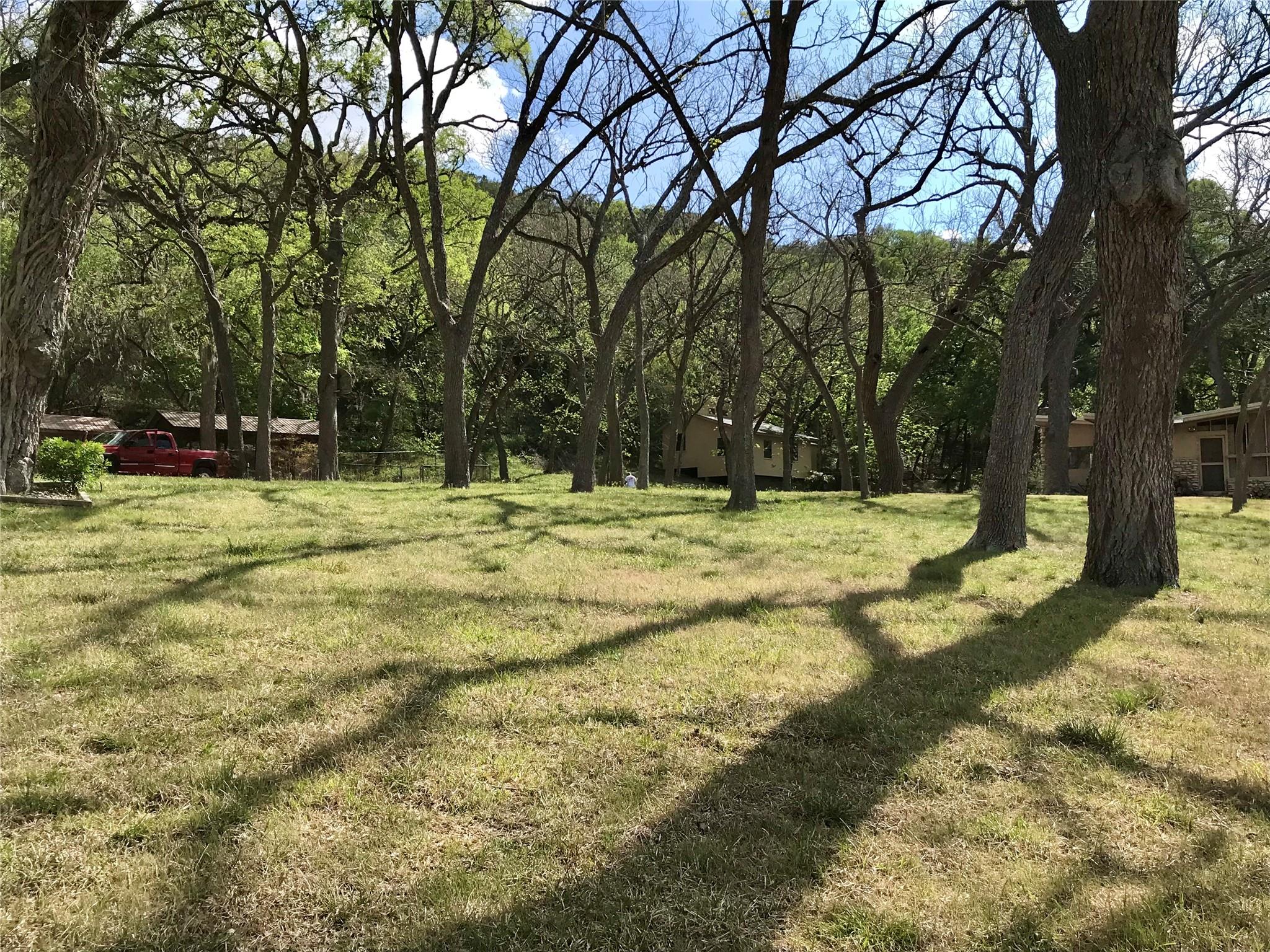 1113 Hidden Valley Rd, Wimberley, TX 78676