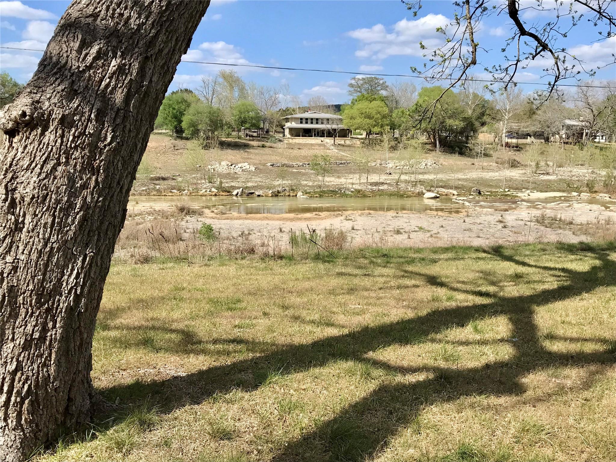 1113 Hidden Valley Rd, Wimberley, TX 78676