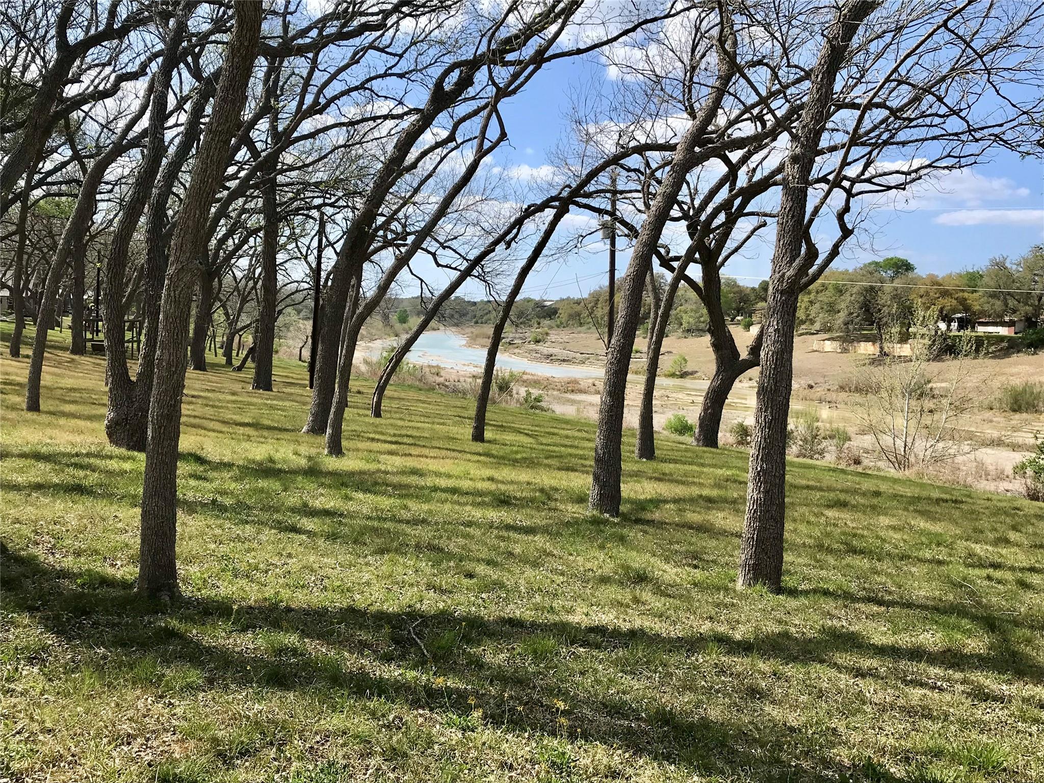 1113 Hidden Valley Rd, Wimberley, TX 78676