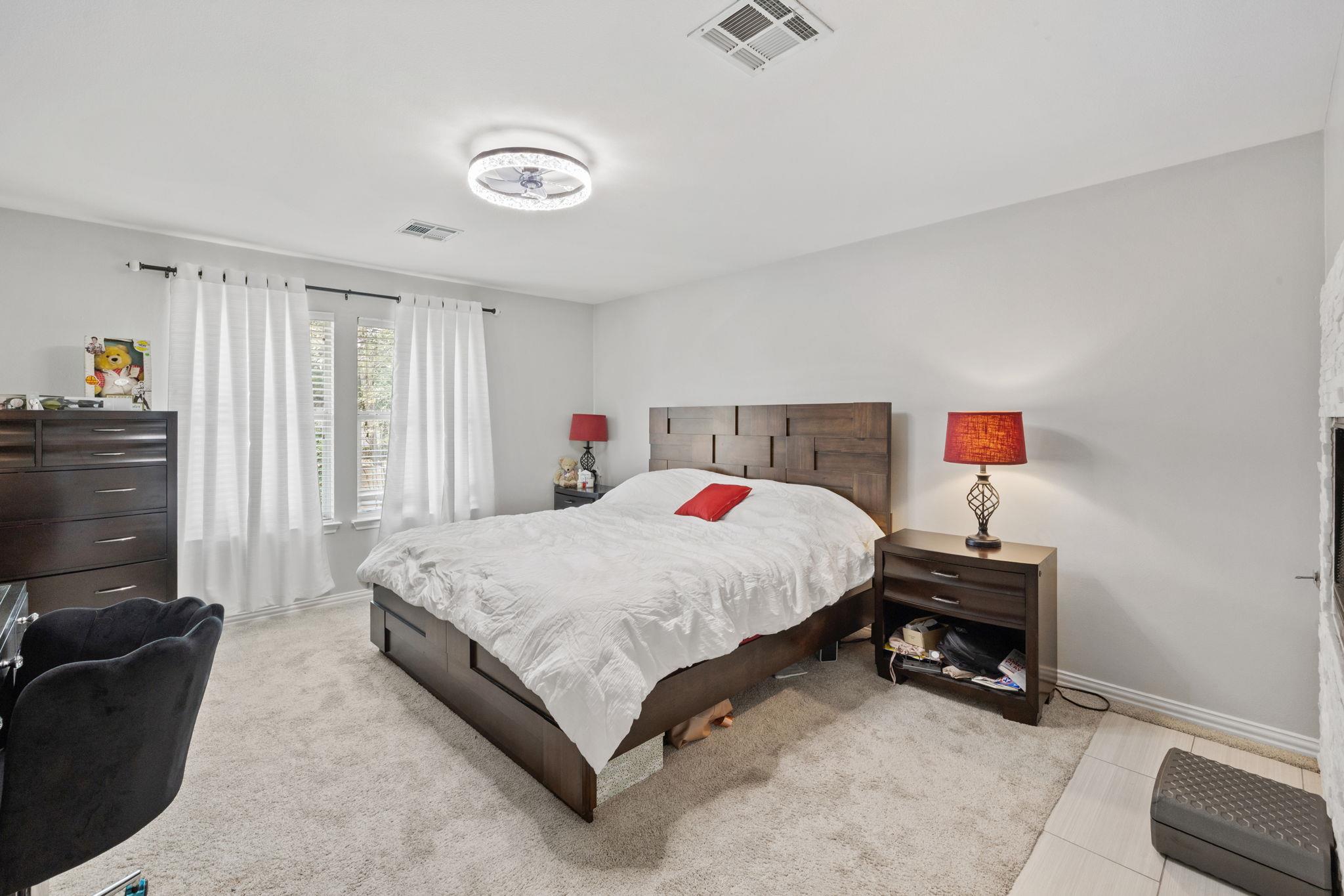 101 Wigeon Cv, Cedar Park, TX 78613