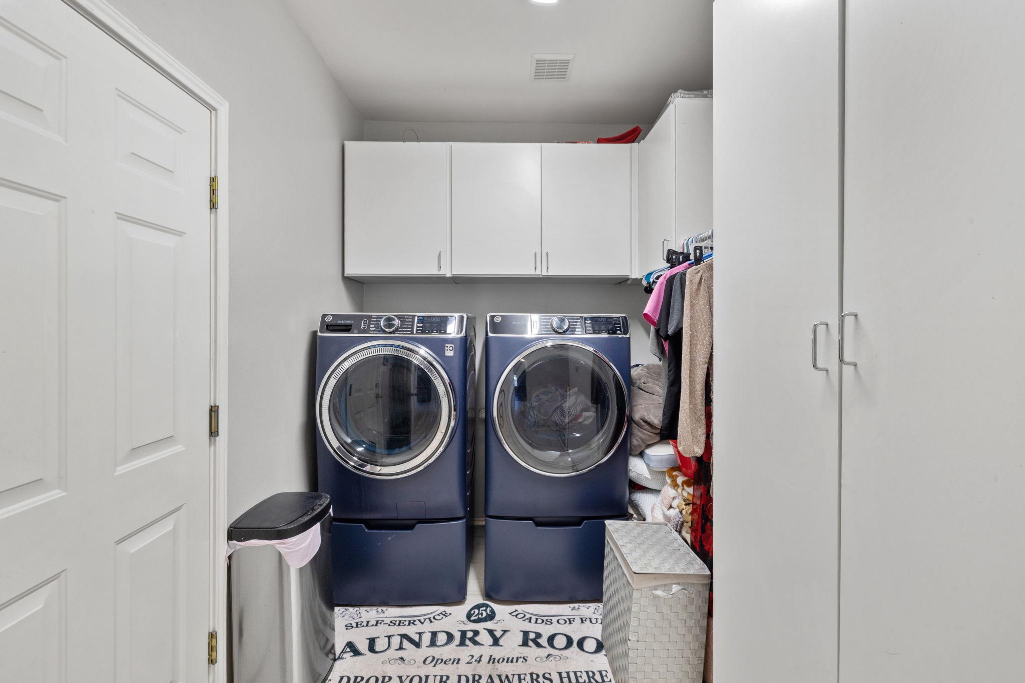 101 Wigeon Cv, Cedar Park, TX 78613