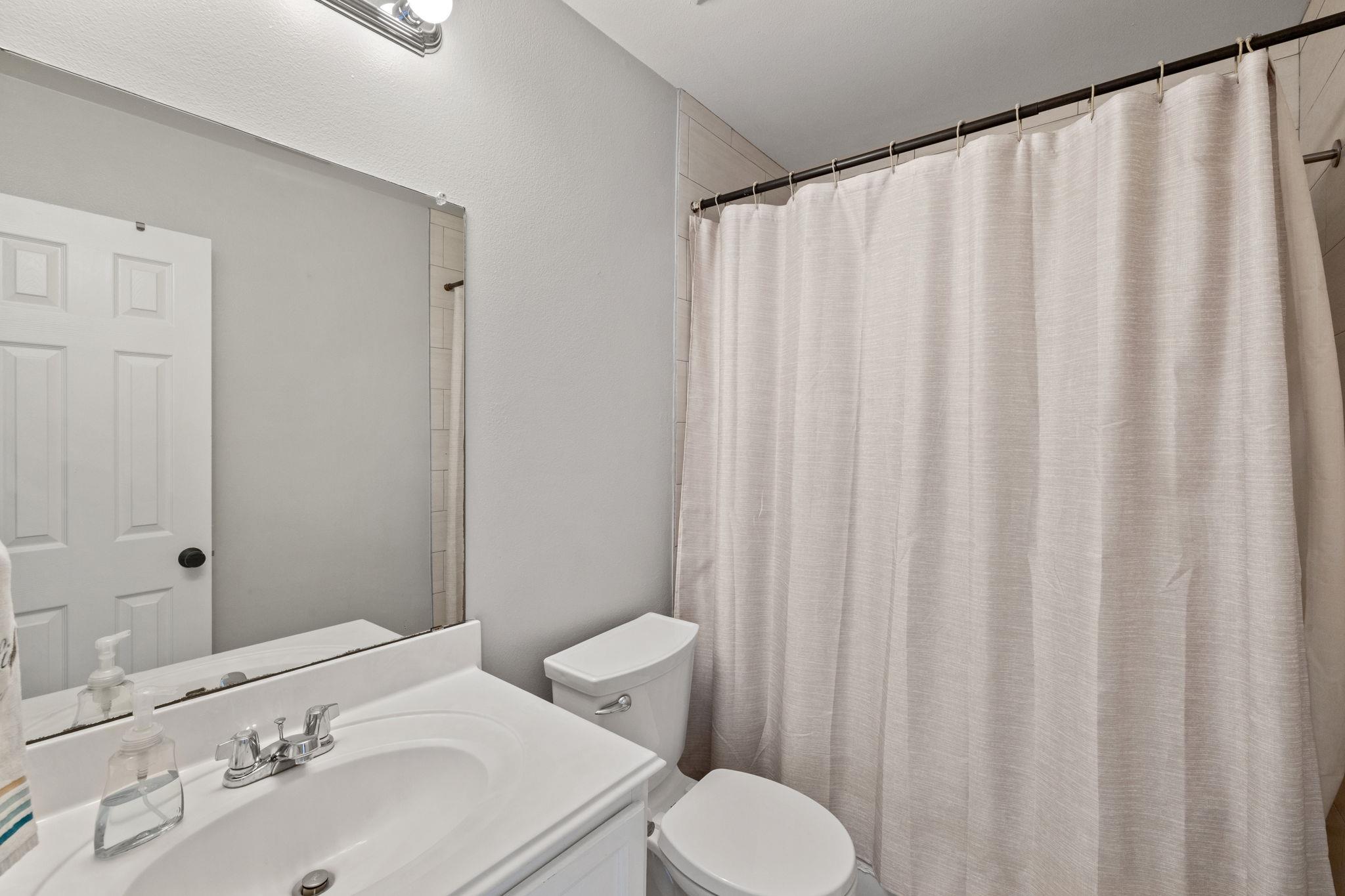 101 Wigeon Cv, Cedar Park, TX 78613