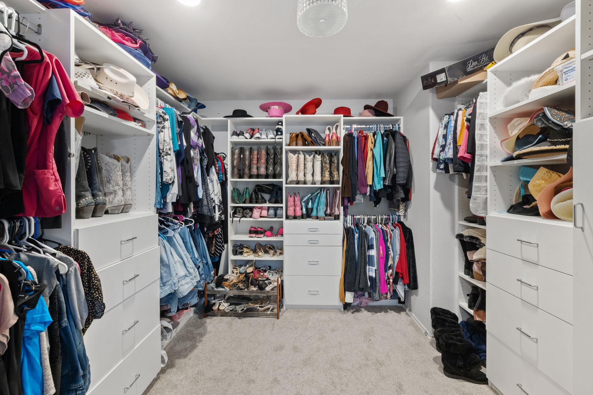 101 Wigeon Cv, Cedar Park, TX 78613