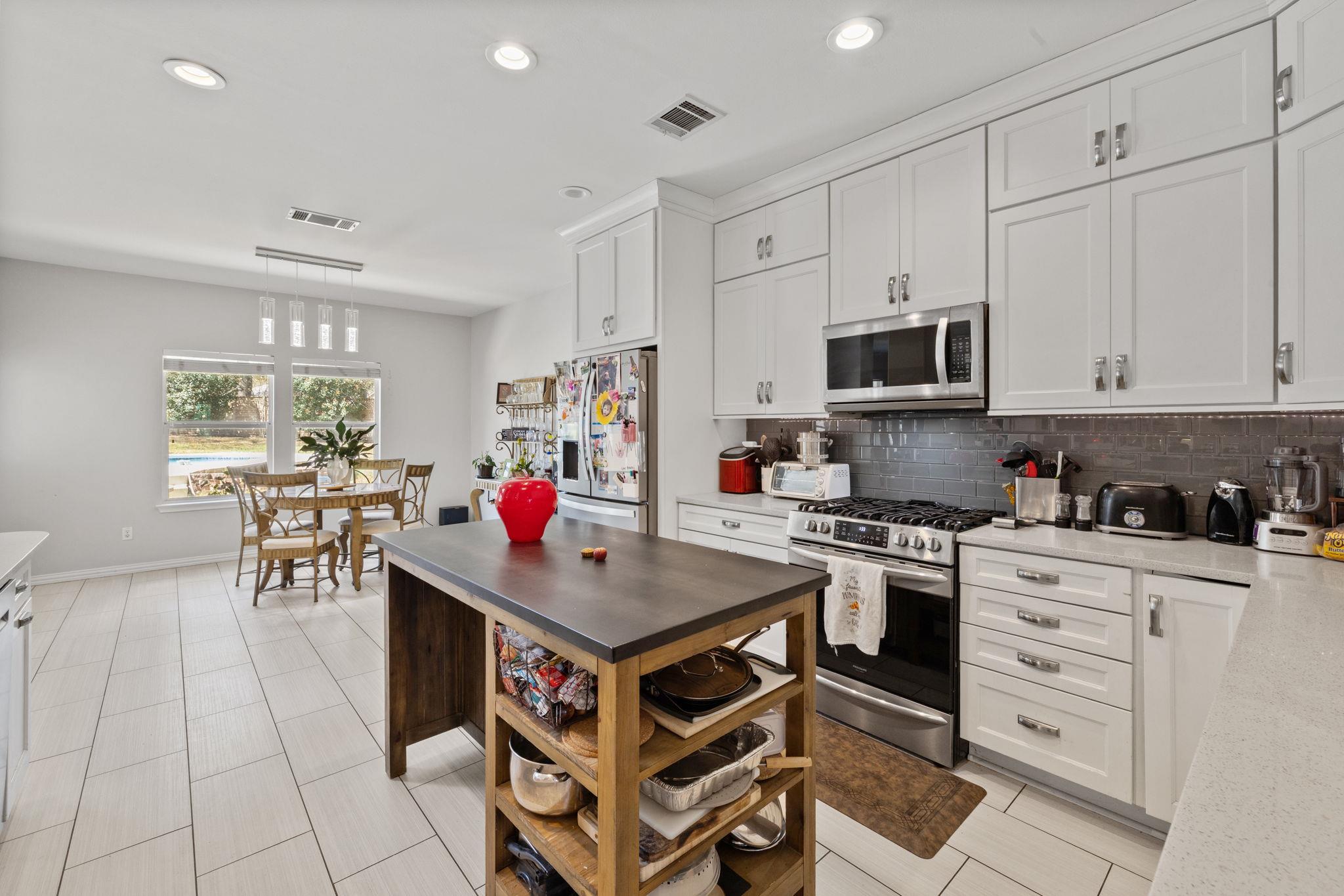 101 Wigeon Cv, Cedar Park, TX 78613