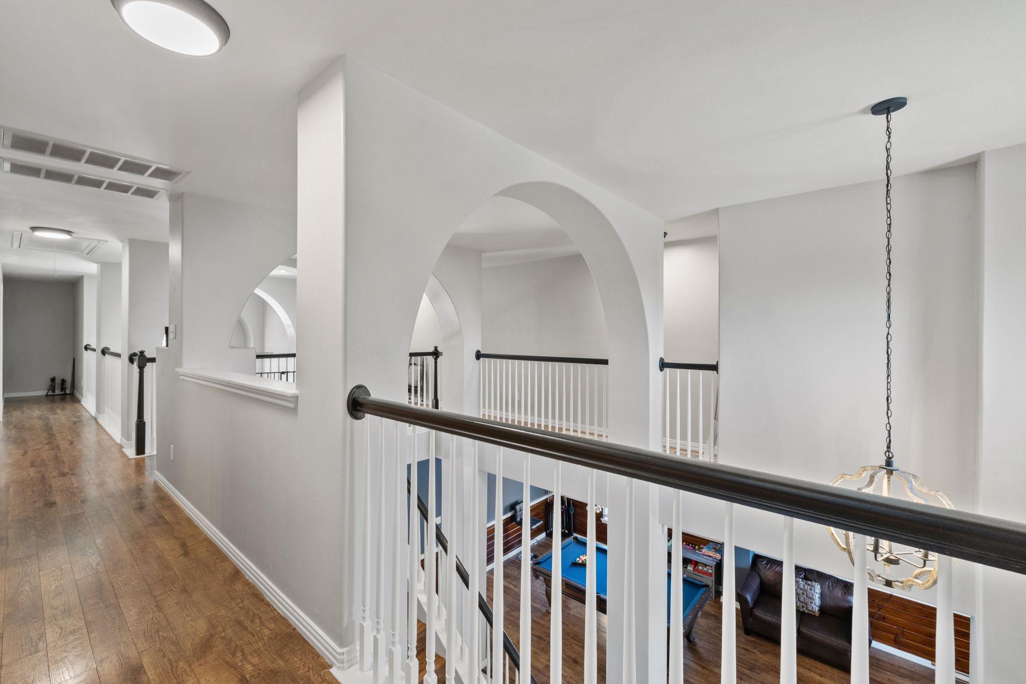 101 Wigeon Cv, Cedar Park, TX 78613