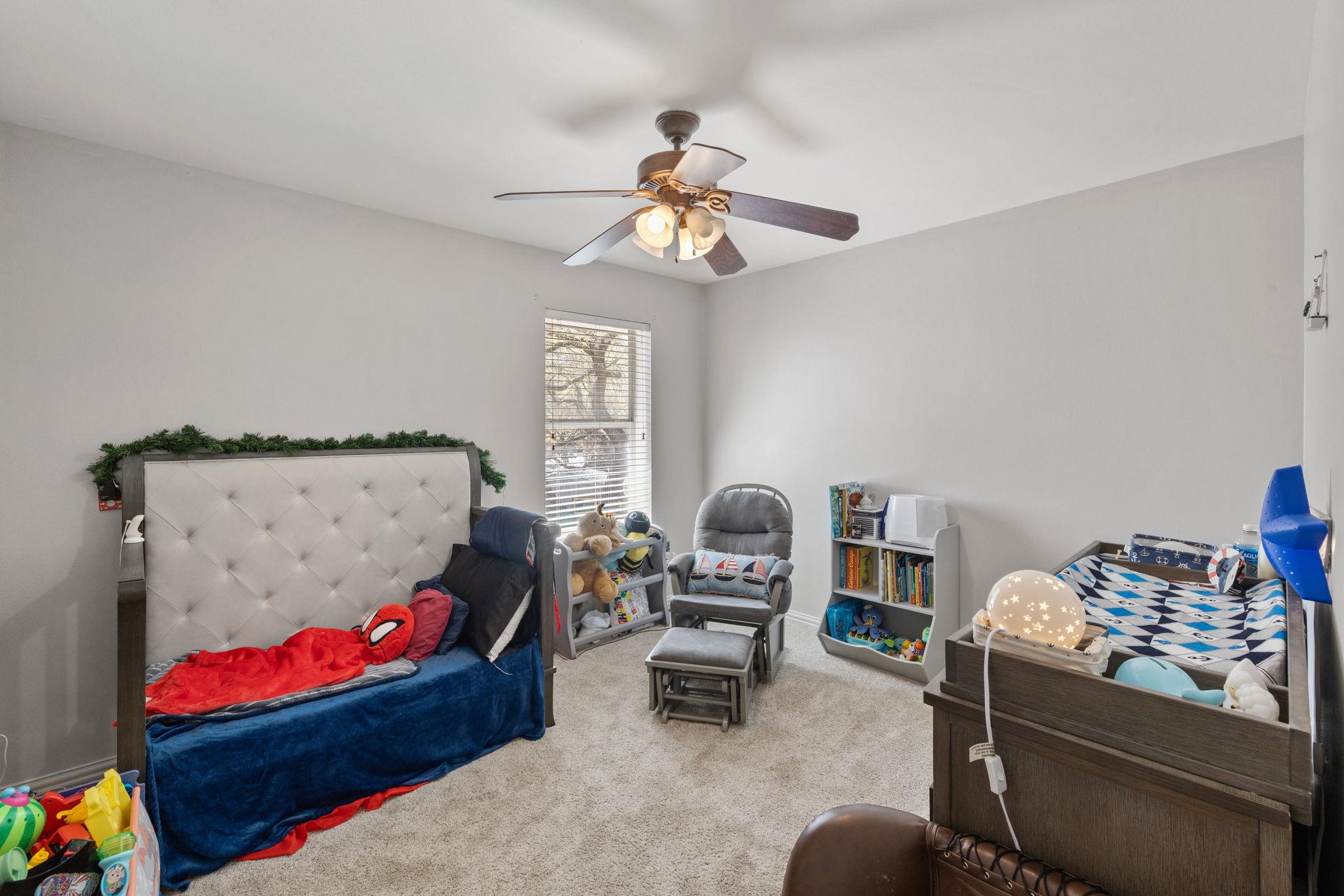 101 Wigeon Cv, Cedar Park, TX 78613