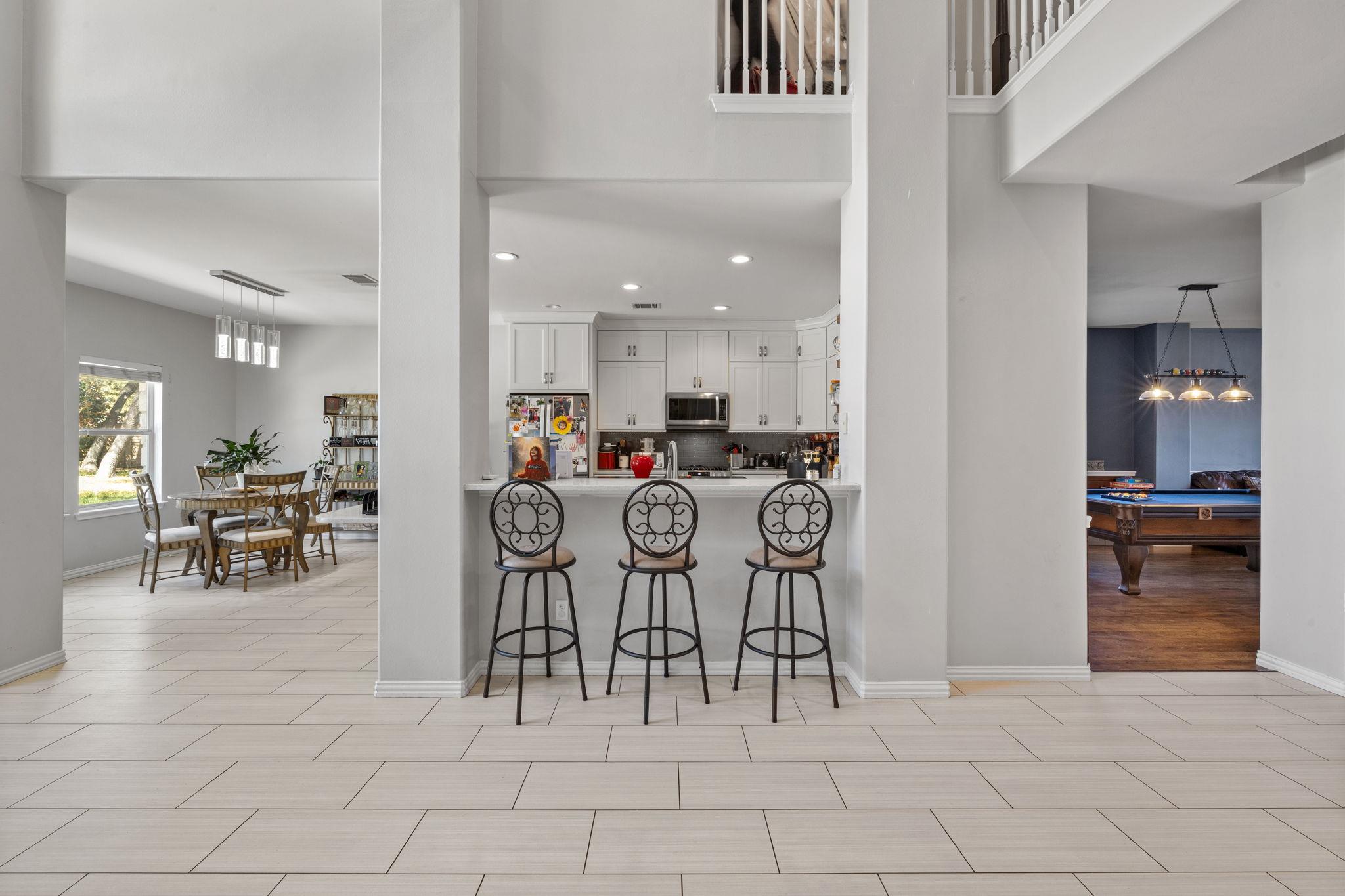 101 Wigeon Cv, Cedar Park, TX 78613