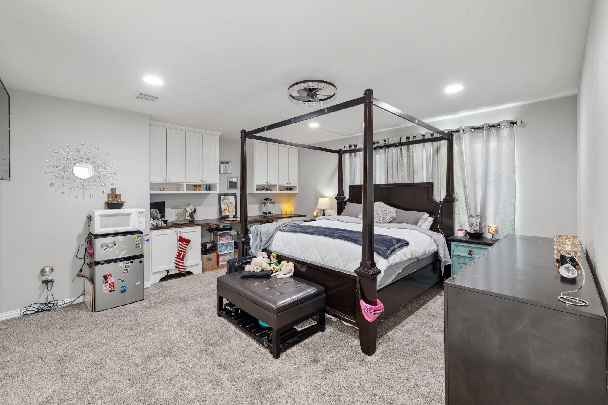 101 Wigeon Cv, Cedar Park, TX 78613