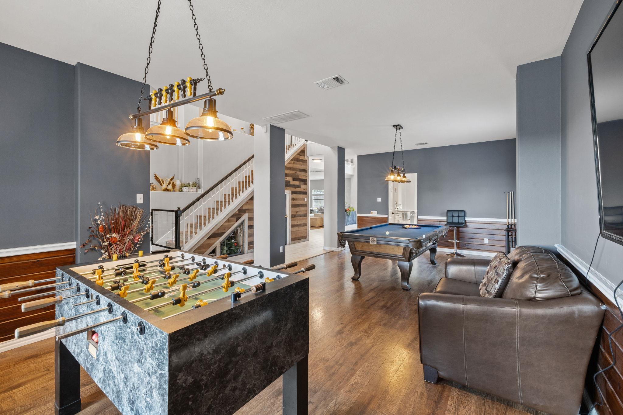 101 Wigeon Cv, Cedar Park, TX 78613