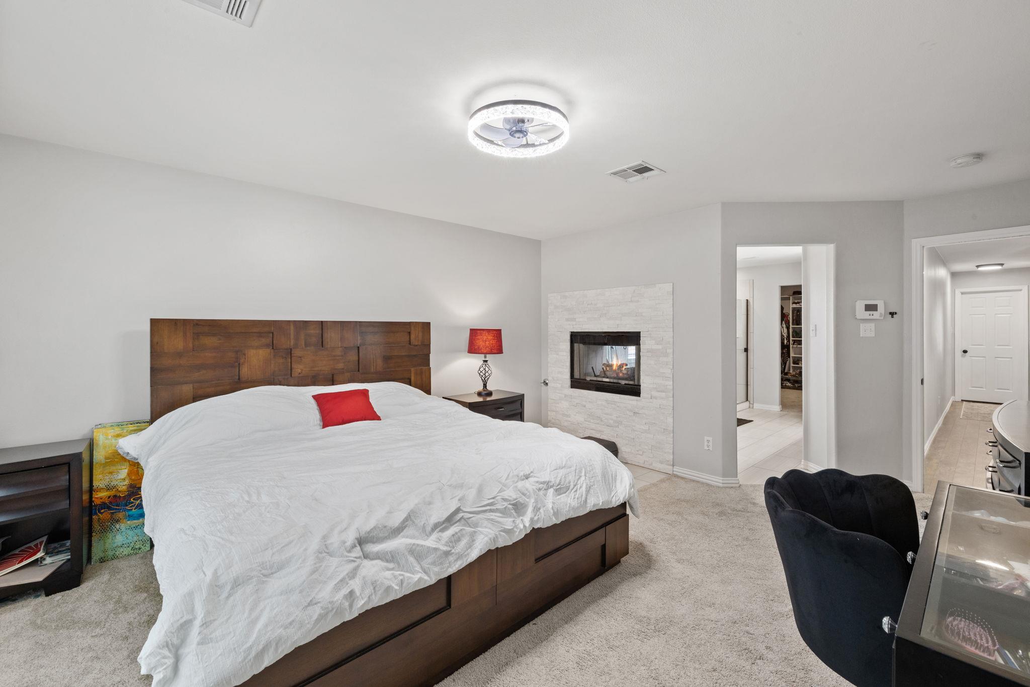 101 Wigeon Cv, Cedar Park, TX 78613