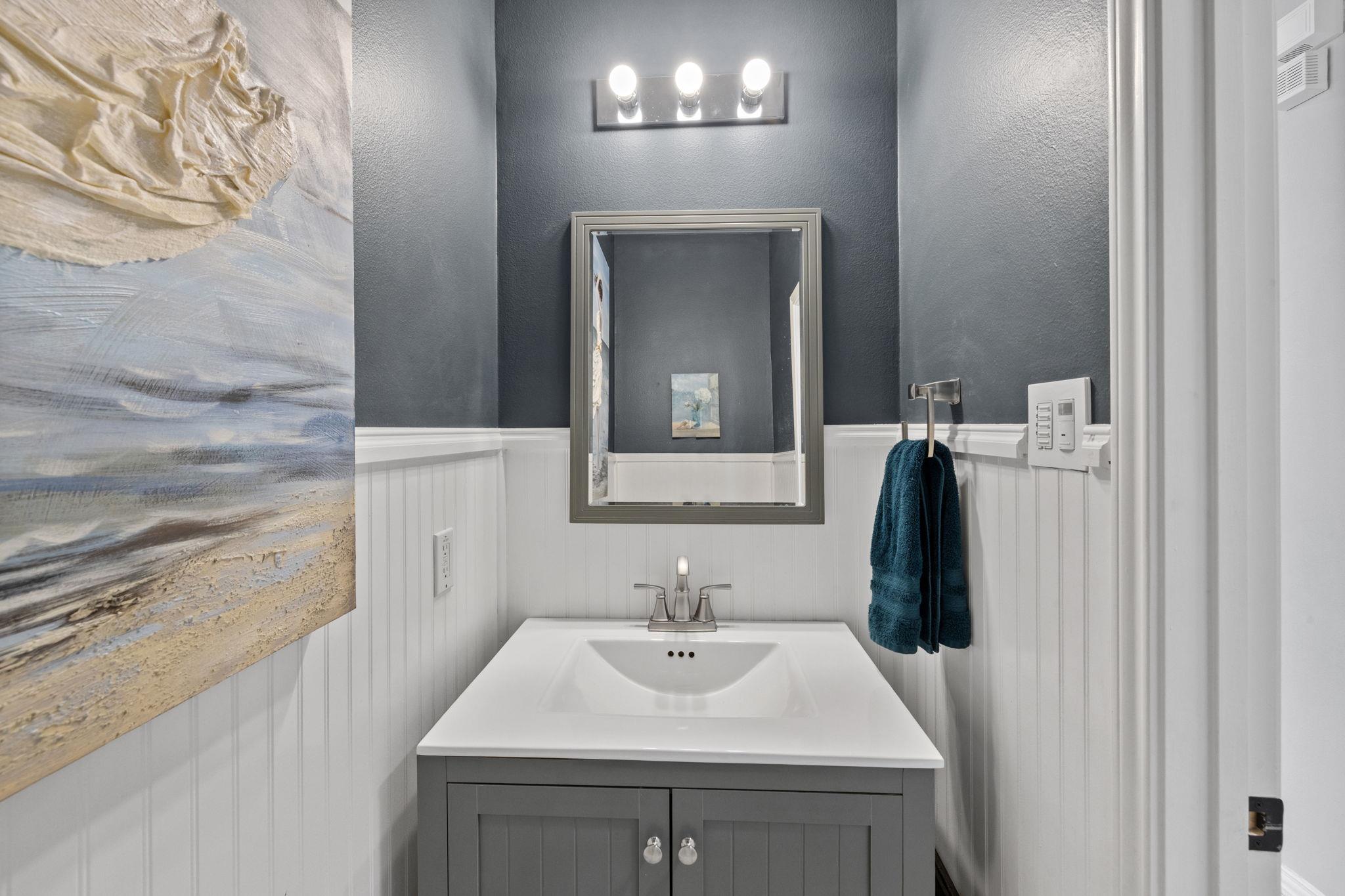 101 Wigeon Cv, Cedar Park, TX 78613