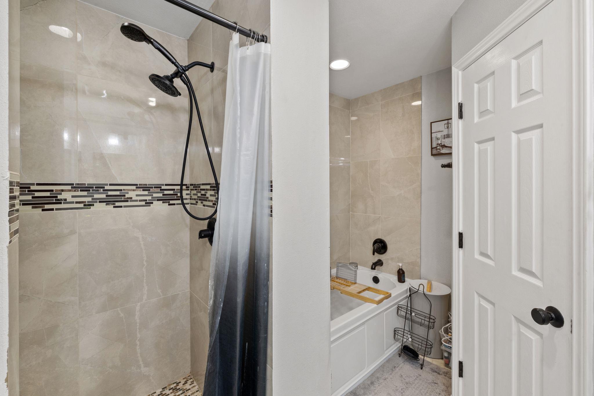 101 Wigeon Cv, Cedar Park, TX 78613