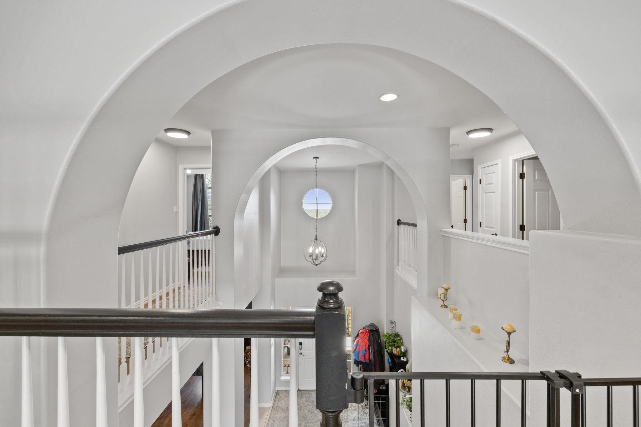 101 Wigeon Cv, Cedar Park, TX 78613