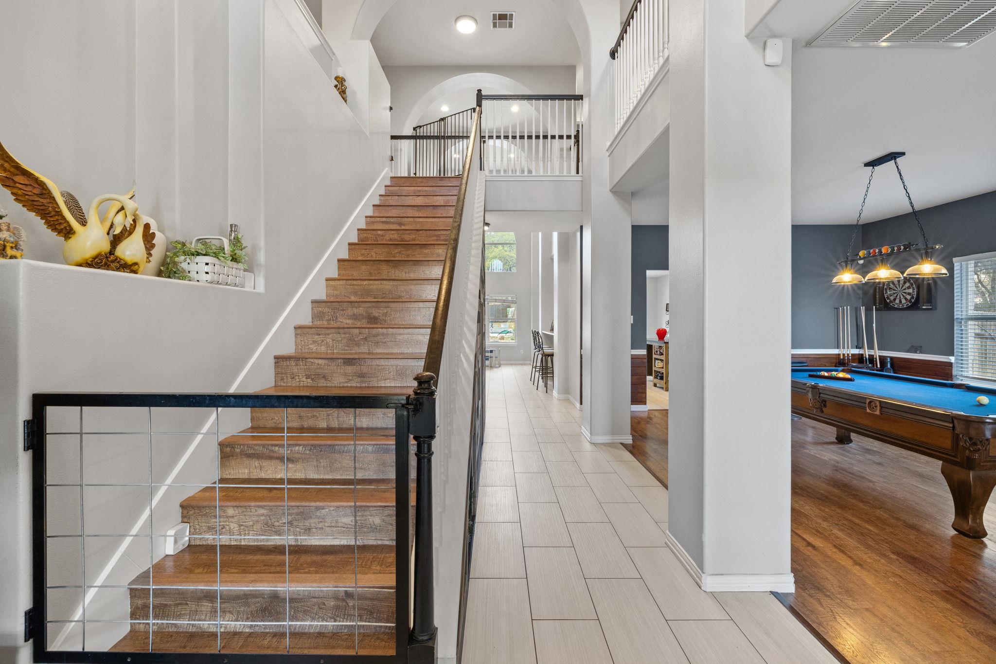 101 Wigeon Cv, Cedar Park, TX 78613