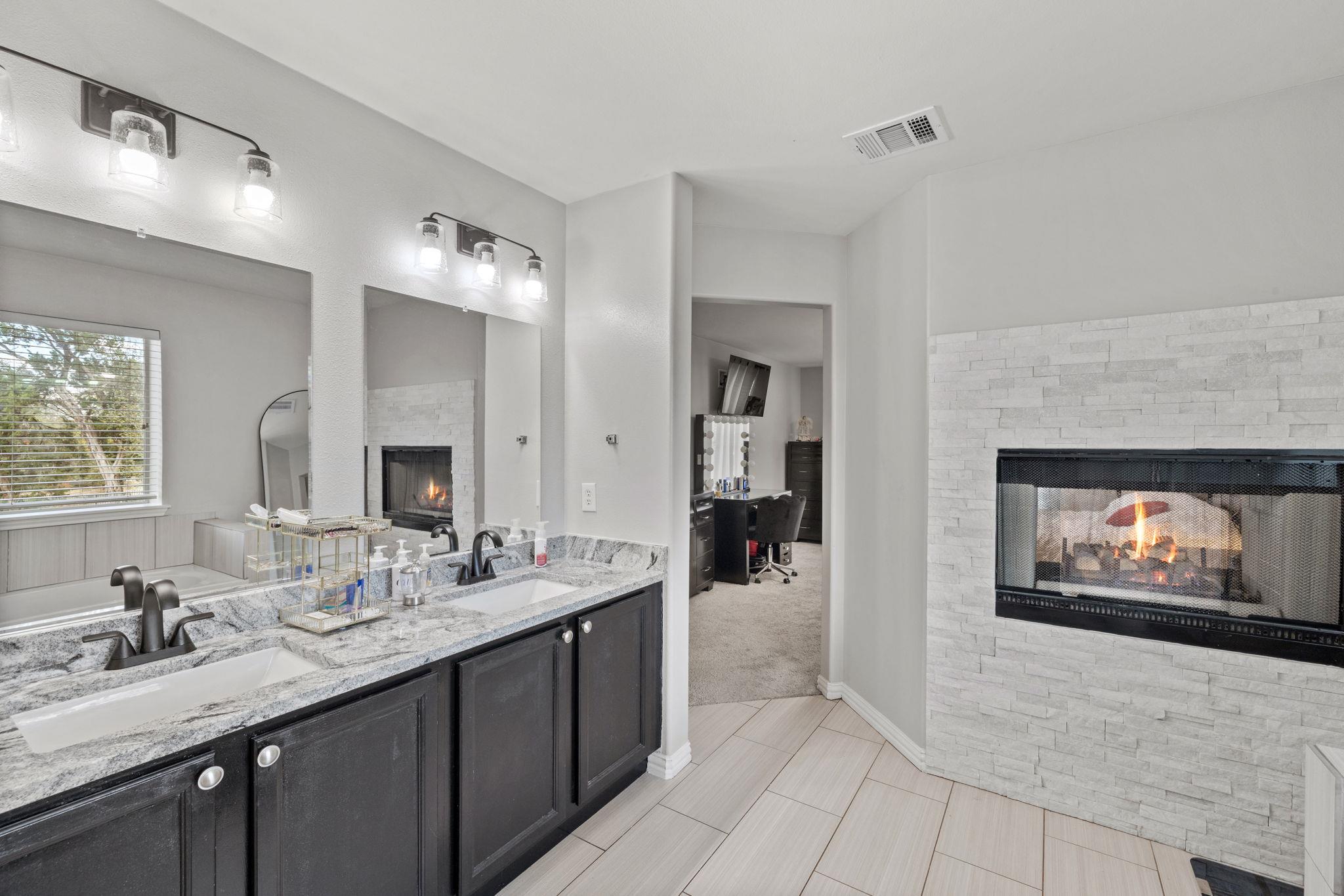 101 Wigeon Cv, Cedar Park, TX 78613