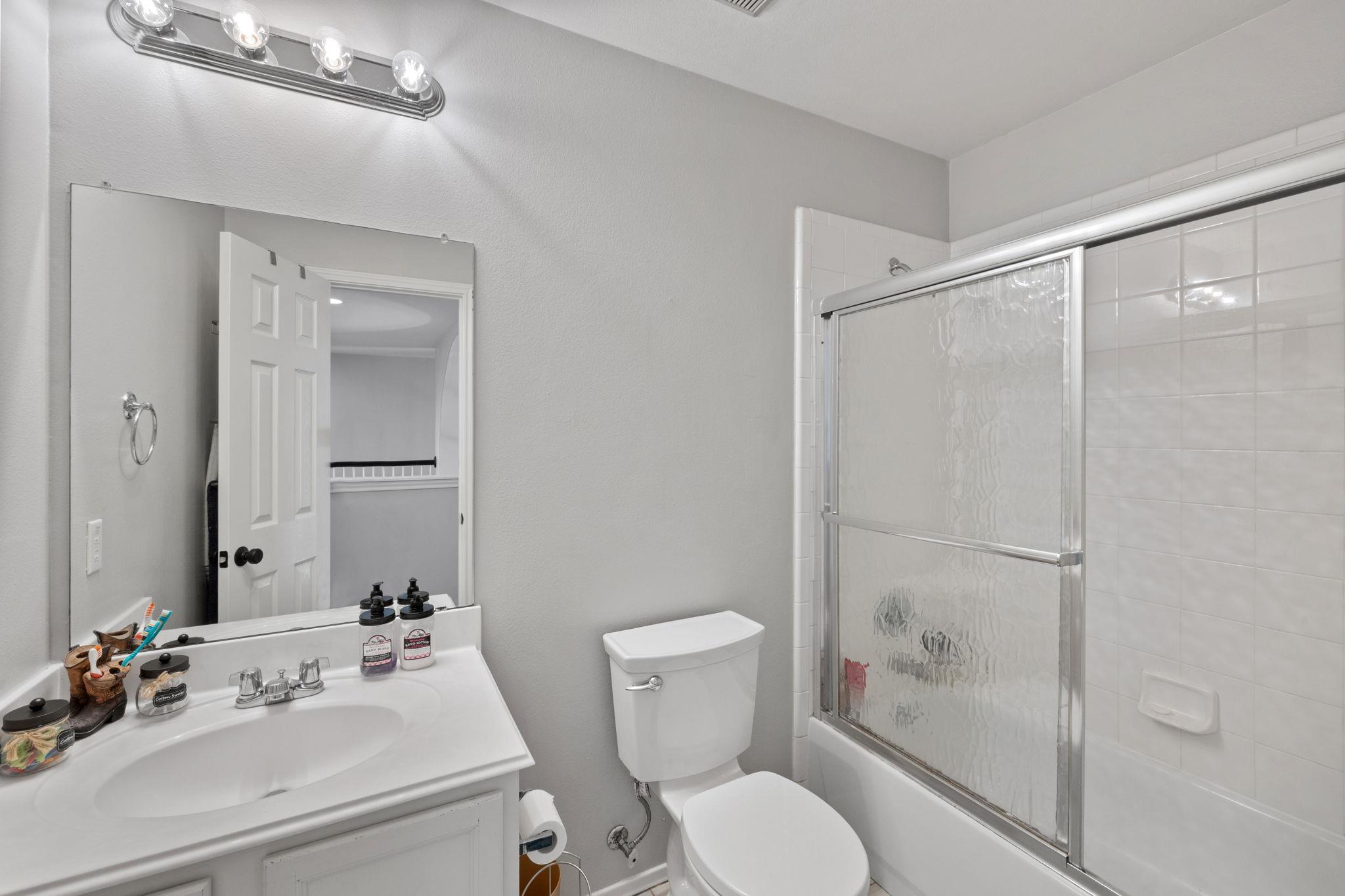 101 Wigeon Cv, Cedar Park, TX 78613