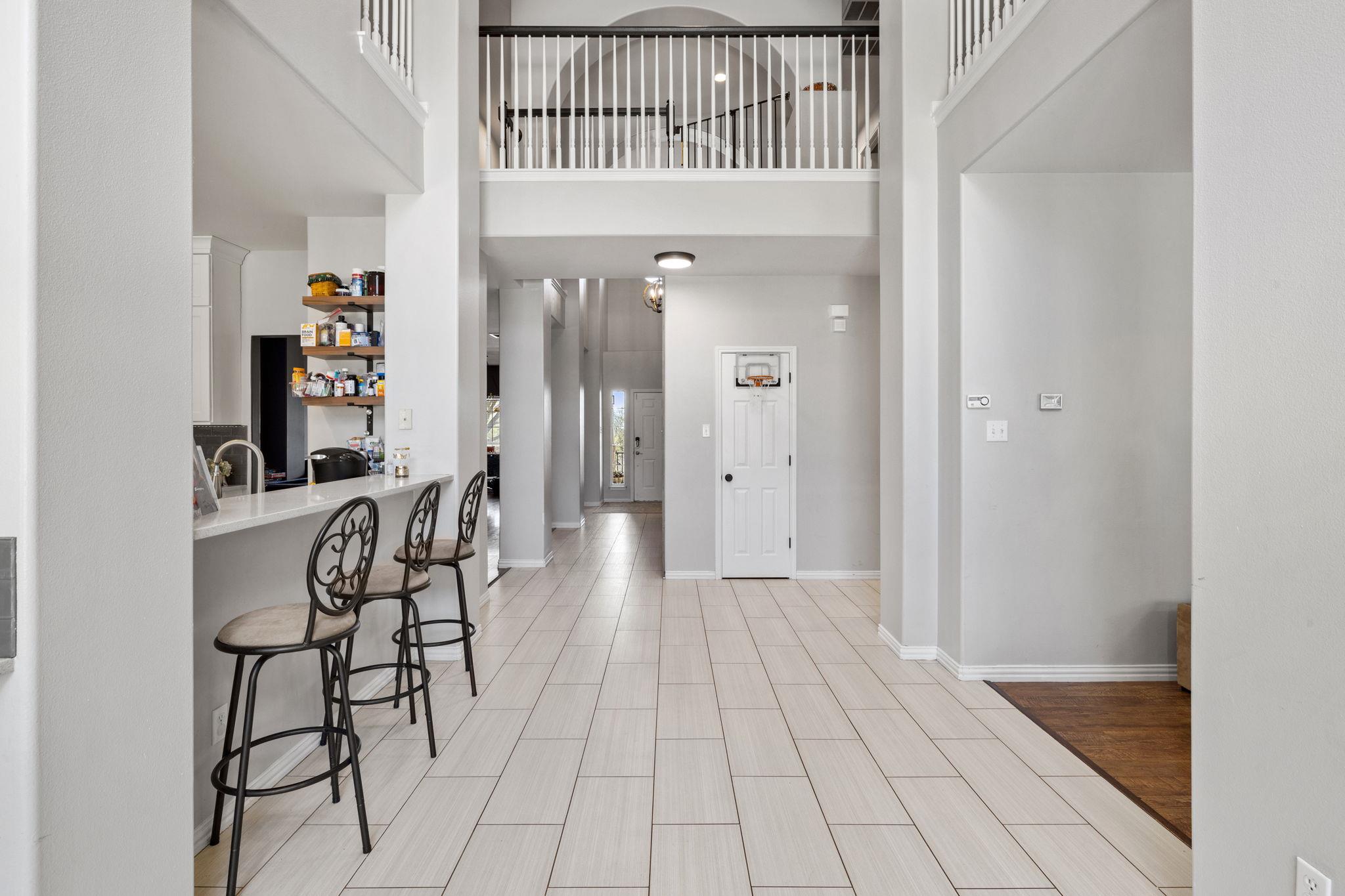 101 Wigeon Cv, Cedar Park, TX 78613