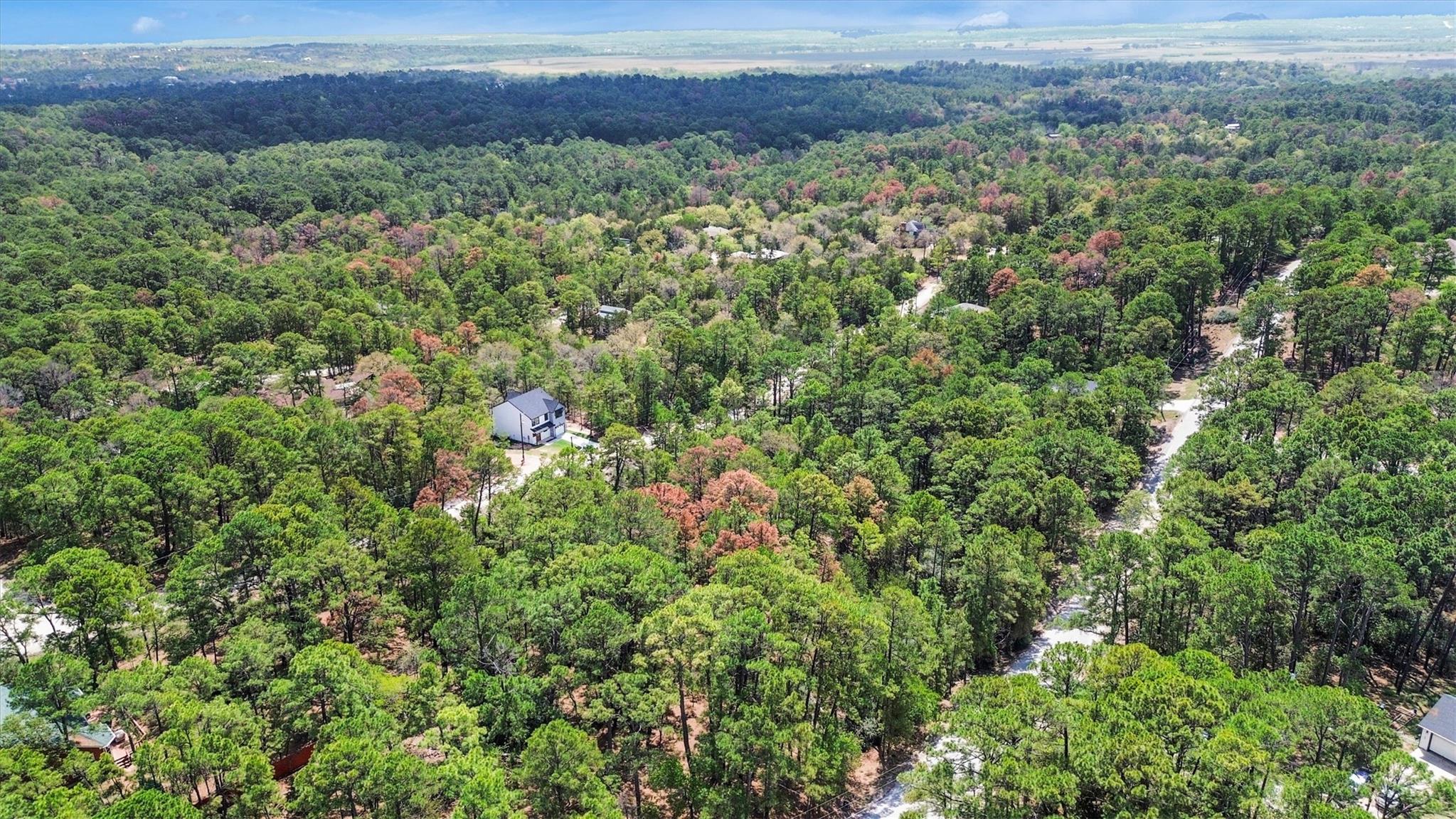 141 Kamaiki Dr, Bastrop, TX 78602