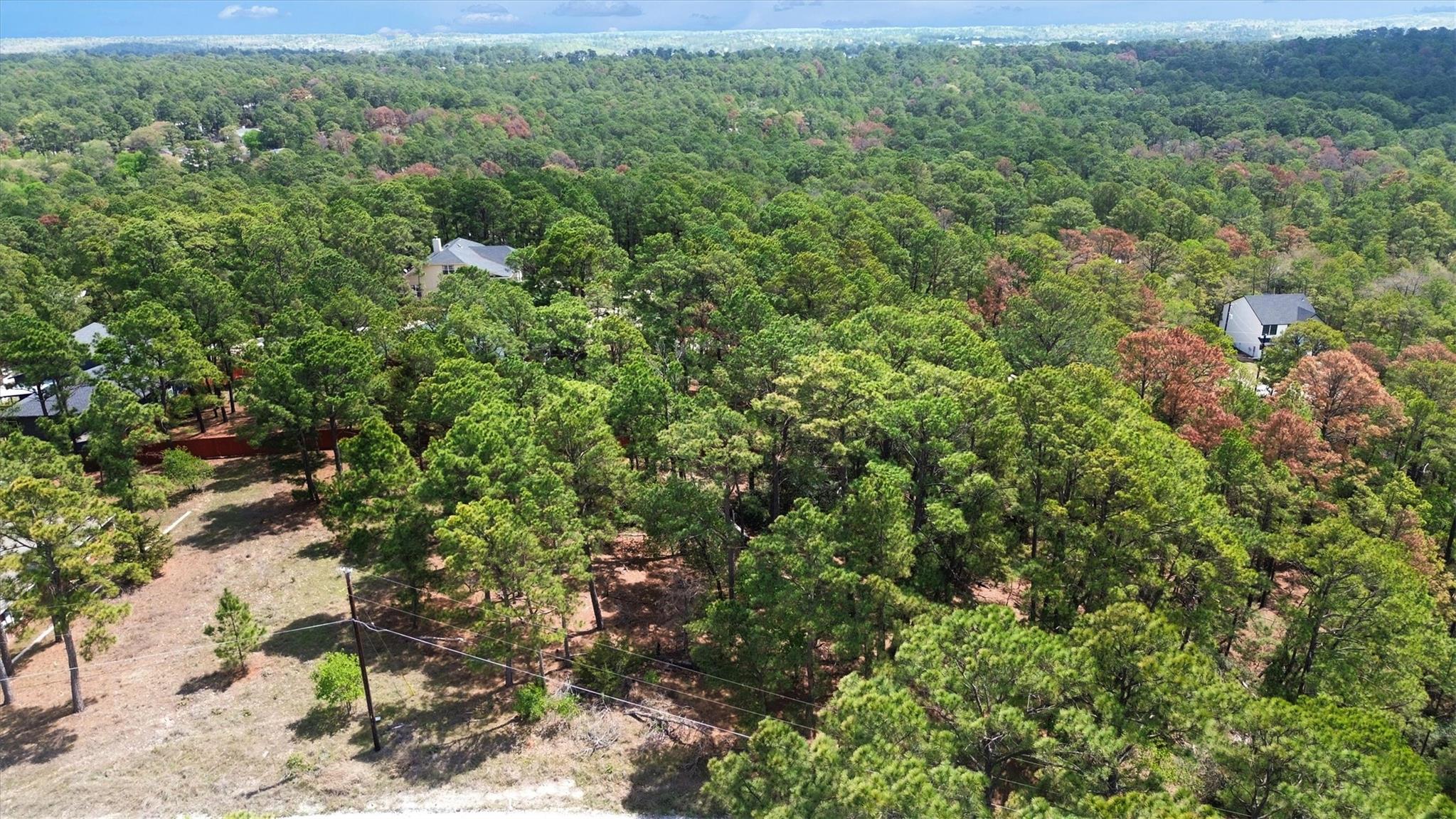 141 Kamaiki Dr, Bastrop, TX 78602