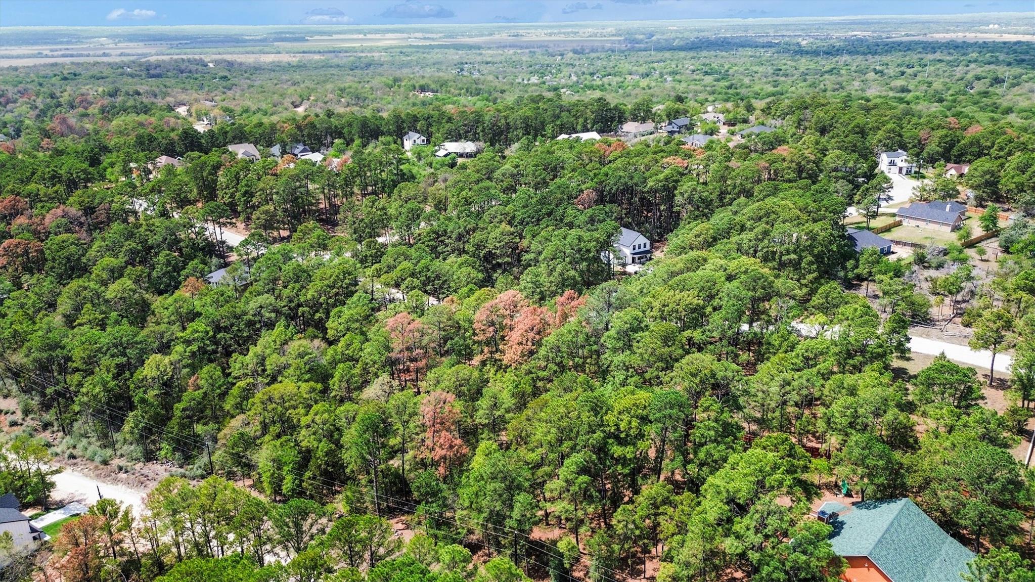 141 Kamaiki Dr, Bastrop, TX 78602