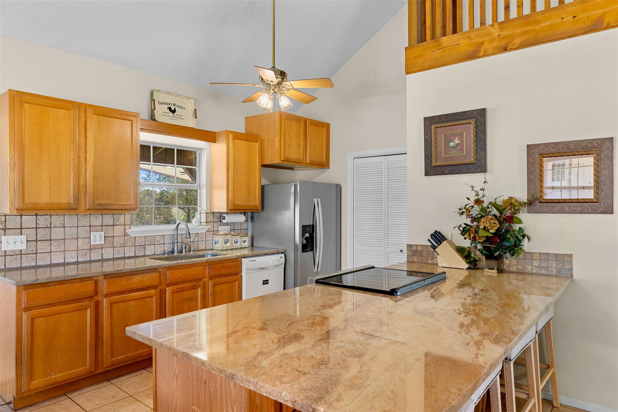 999 Salem Rd, Brenham, TX 77833