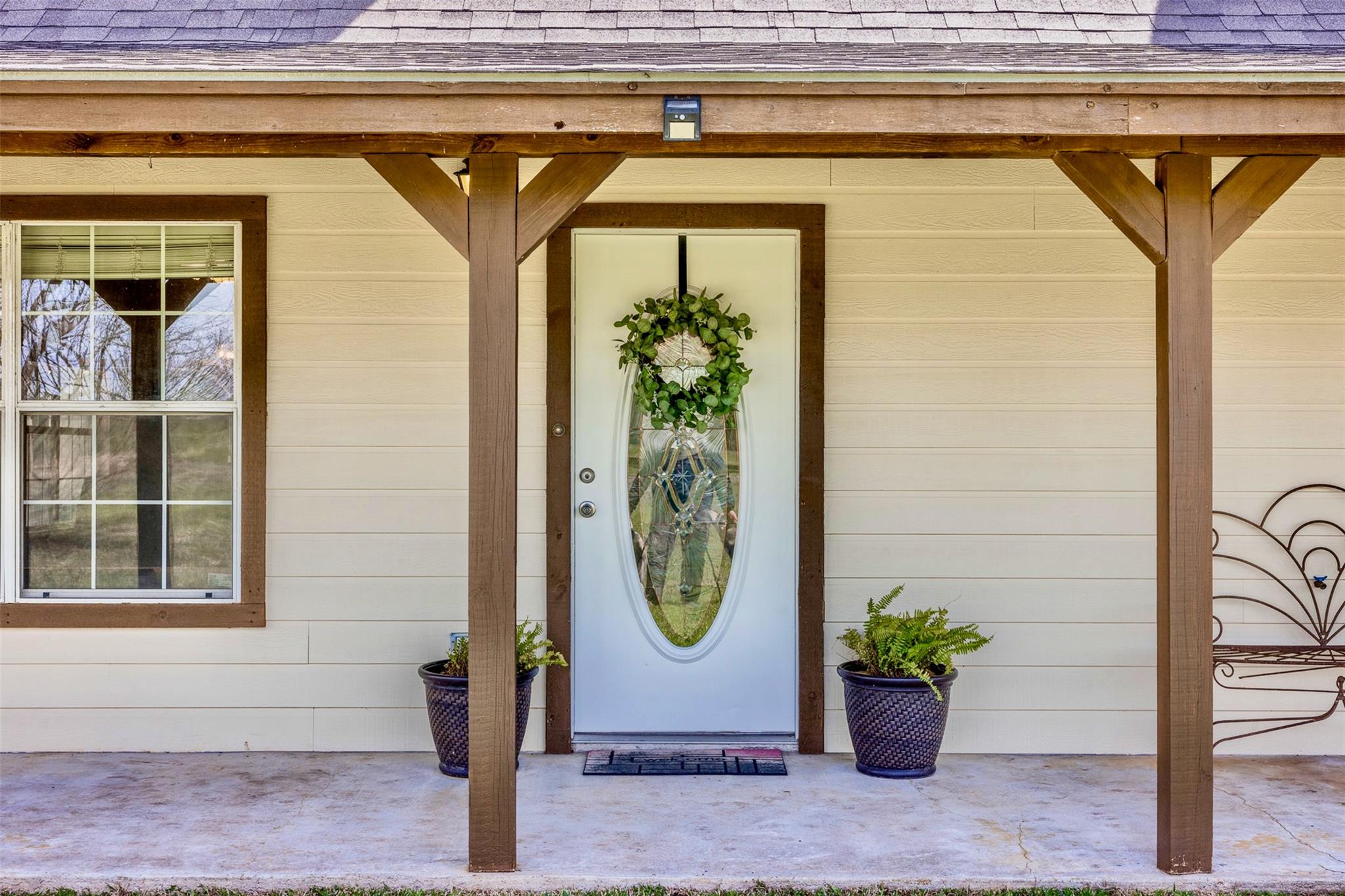 999 Salem Rd, Brenham, TX 77833