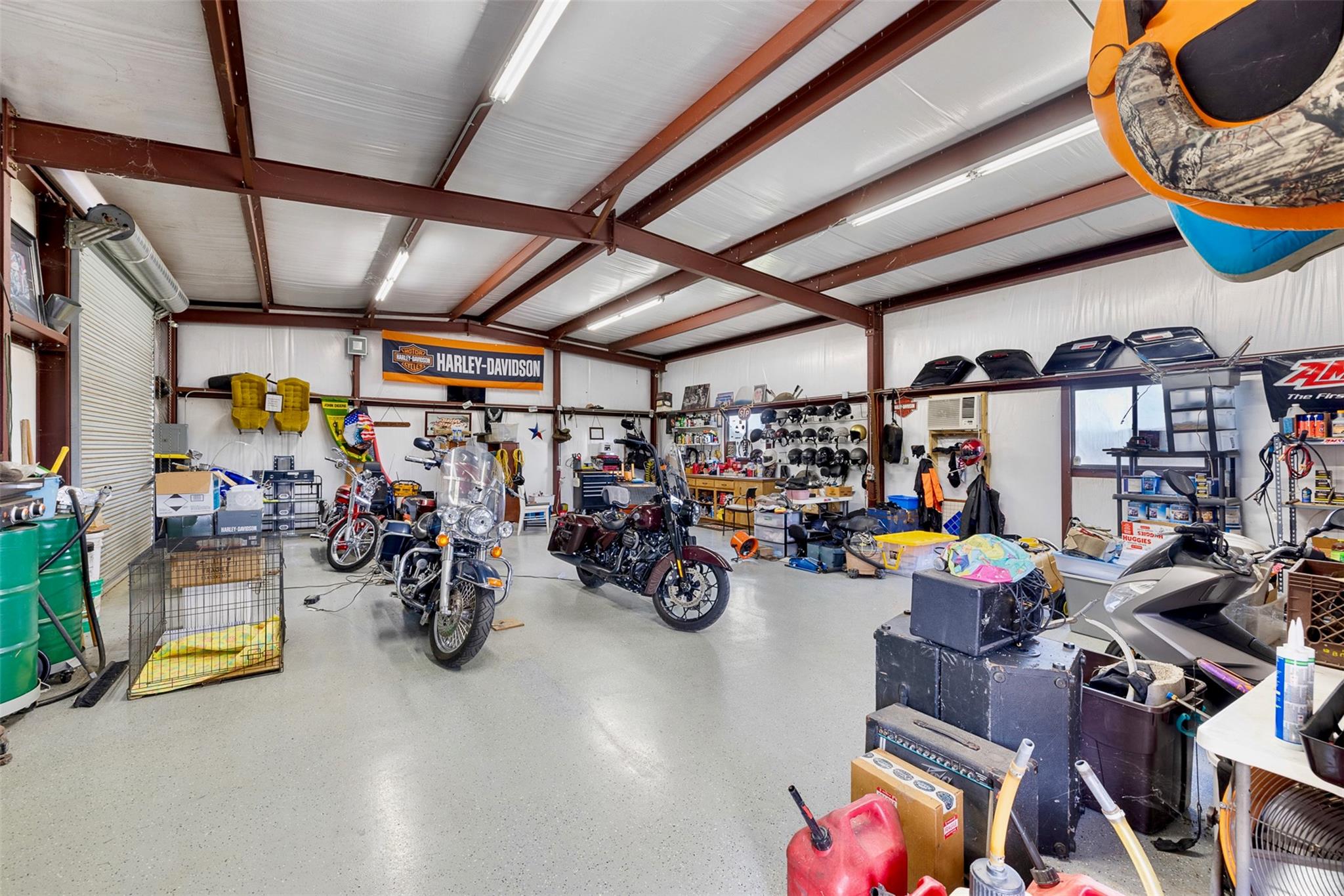 999 Salem Rd, Brenham, TX 77833