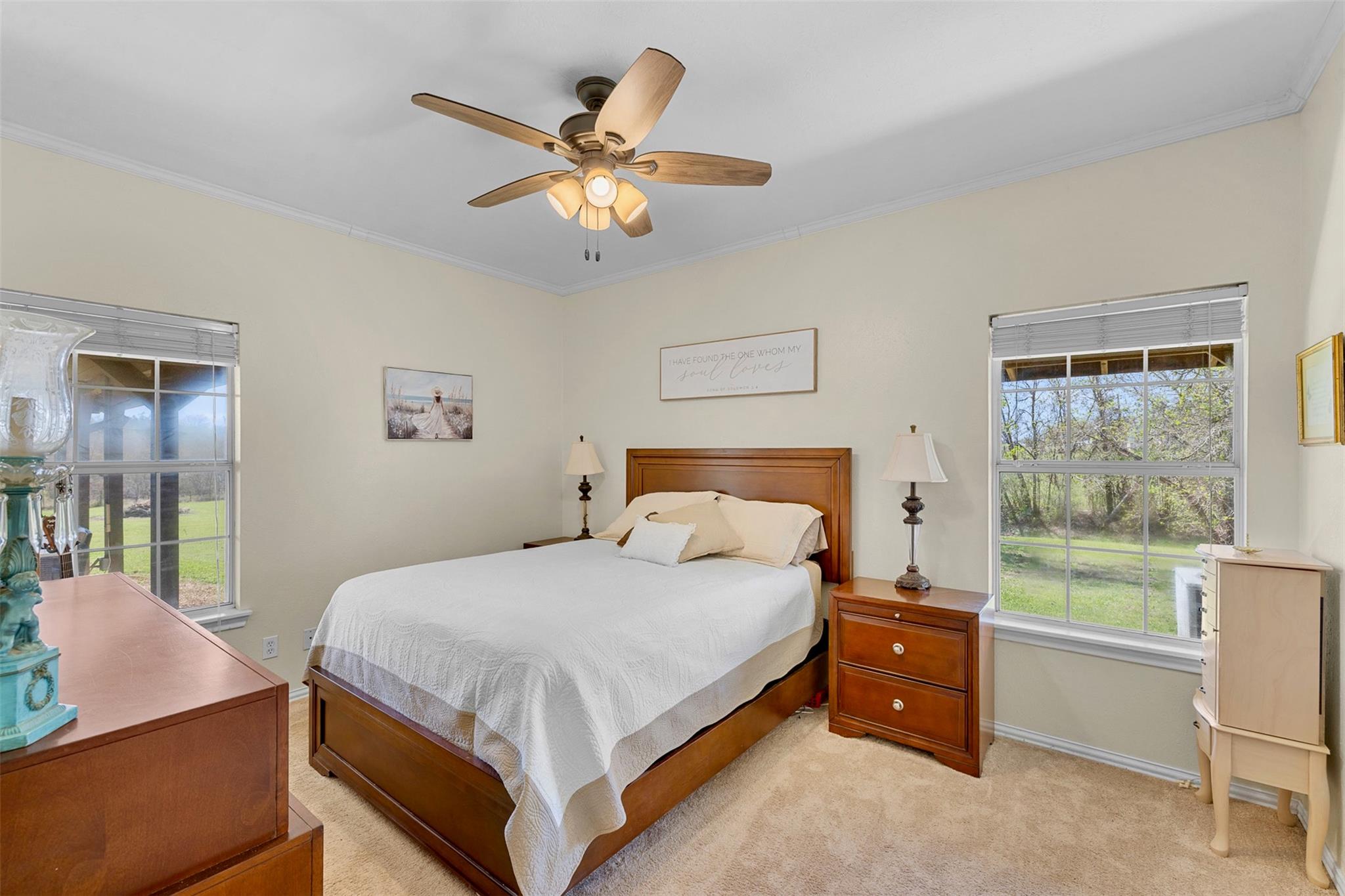 999 Salem Rd, Brenham, TX 77833