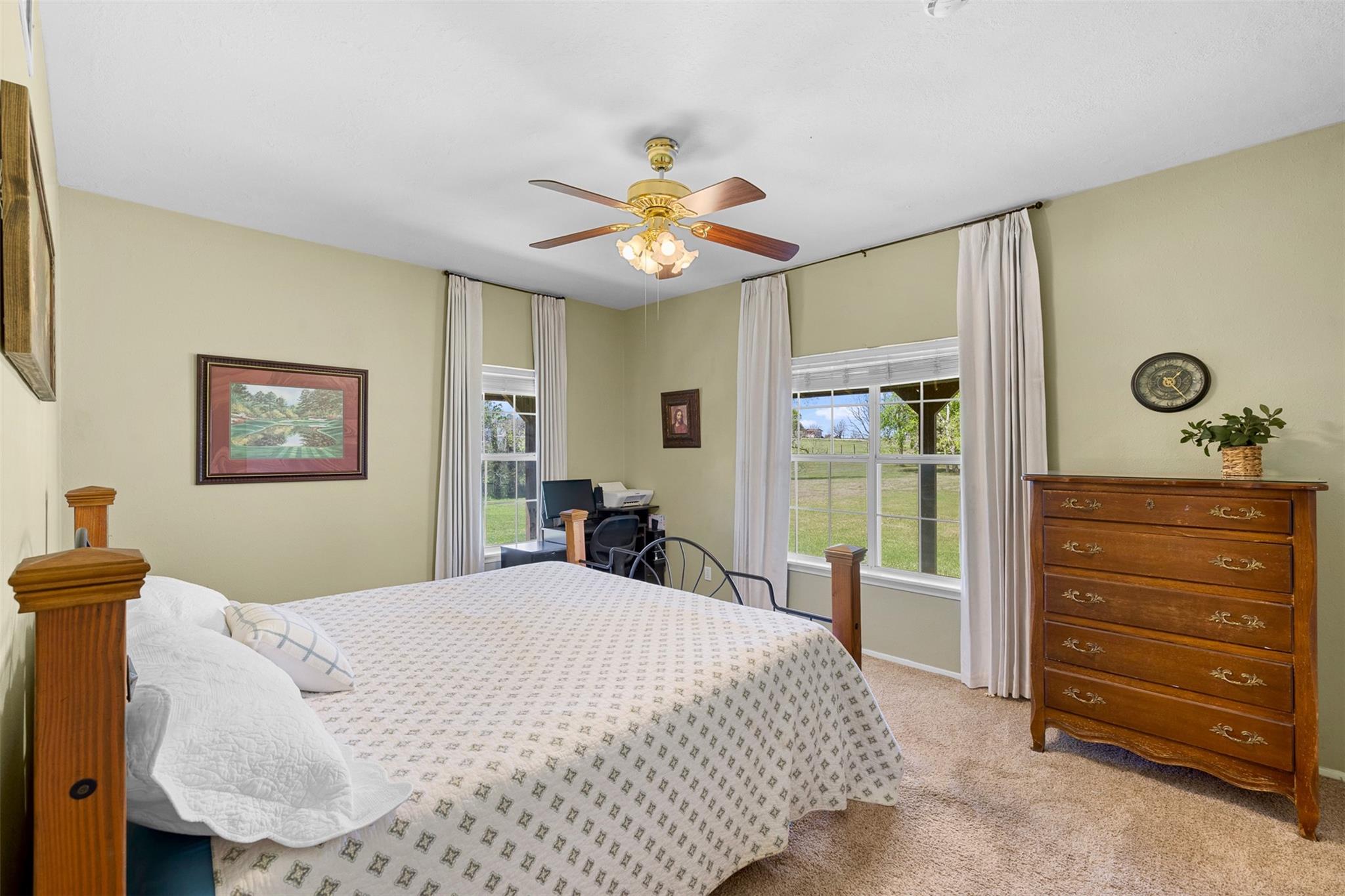 999 Salem Rd, Brenham, TX 77833