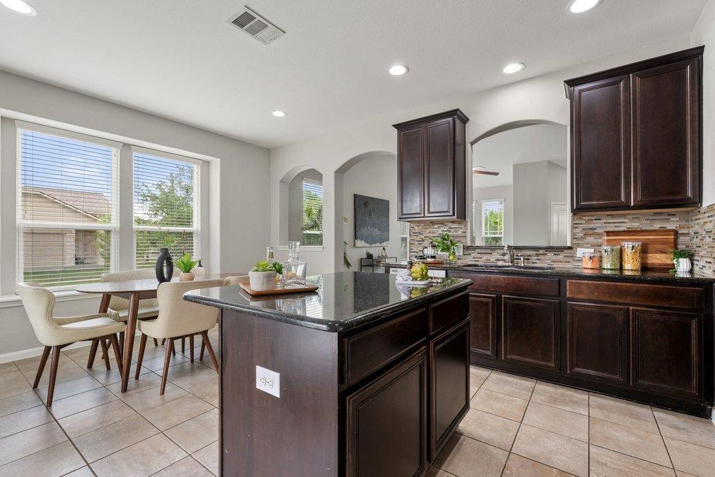 1624 WILLOW VISTA, Round Rock, TX 78664