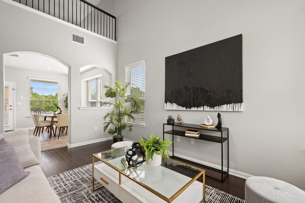 1624 WILLOW VISTA, Round Rock, TX 78664