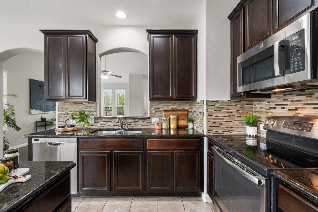 1624 WILLOW VISTA, Round Rock, TX 78664