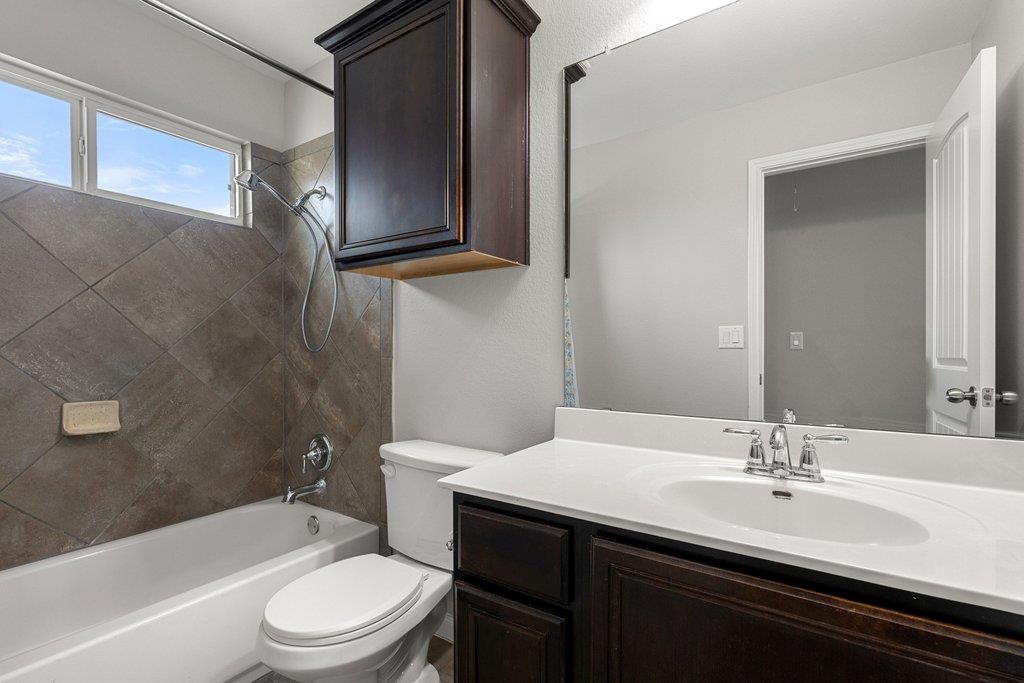 1624 WILLOW VISTA, Round Rock, TX 78664