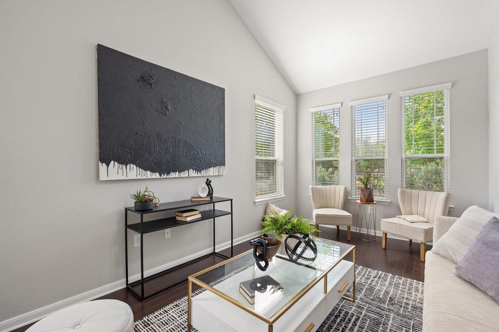 1624 WILLOW VISTA, Round Rock, TX 78664