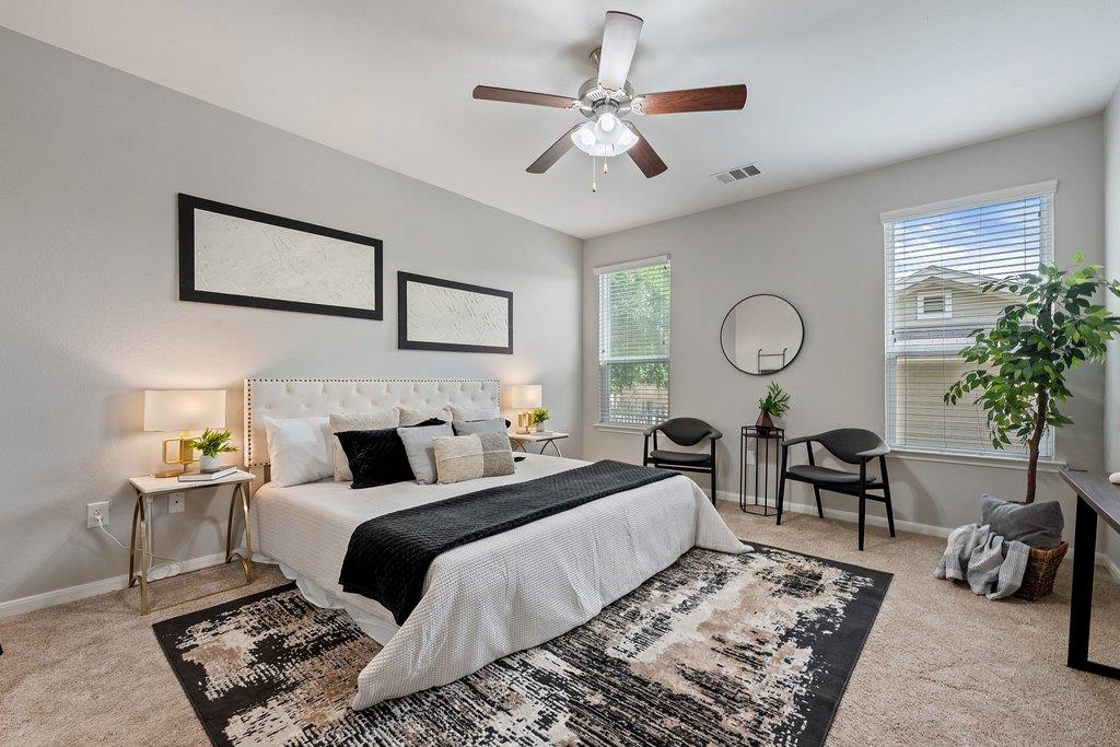 1624 WILLOW VISTA, Round Rock, TX 78664