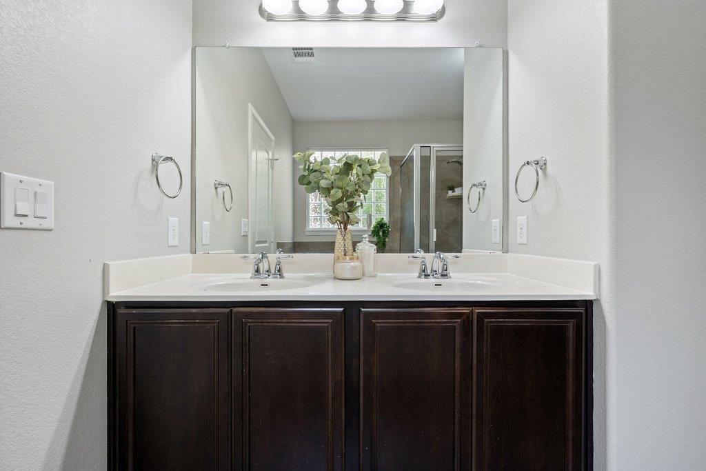 1624 WILLOW VISTA, Round Rock, TX 78664