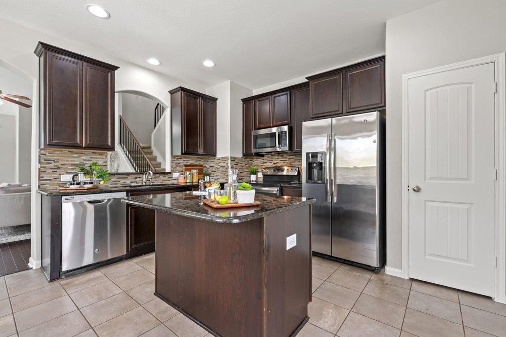 1624 WILLOW VISTA, Round Rock, TX 78664