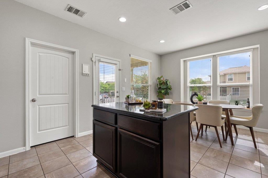 1624 WILLOW VISTA, Round Rock, TX 78664