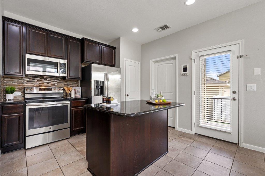 1624 WILLOW VISTA, Round Rock, TX 78664