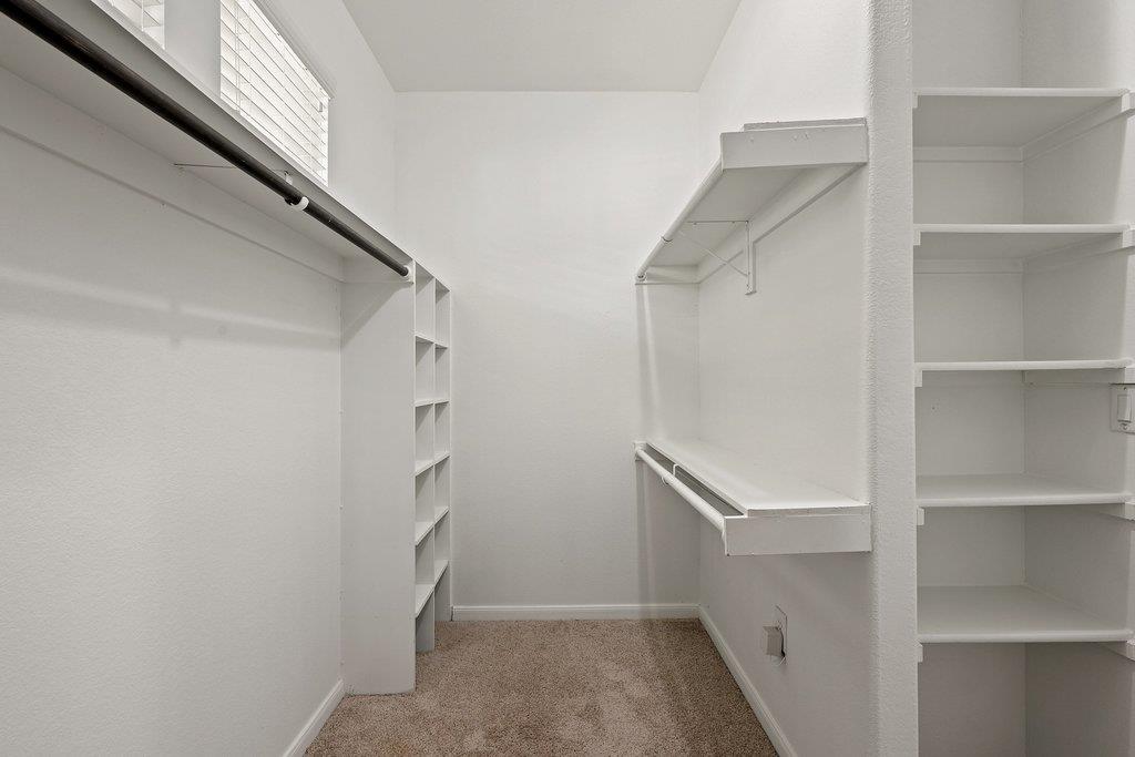 1624 WILLOW VISTA, Round Rock, TX 78664