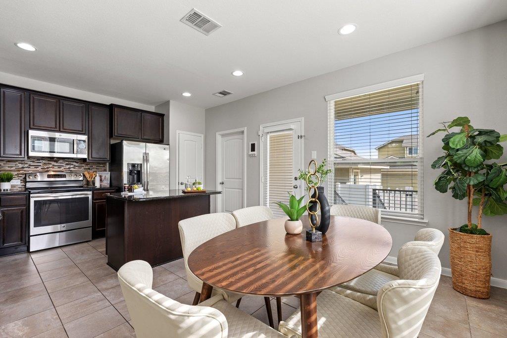 1624 WILLOW VISTA, Round Rock, TX 78664