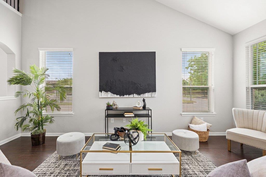 1624 WILLOW VISTA, Round Rock, TX 78664