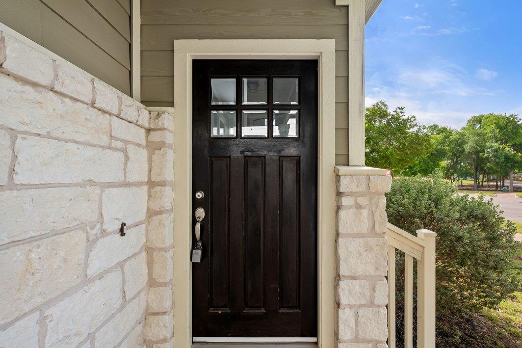 1624 WILLOW VISTA, Round Rock, TX 78664