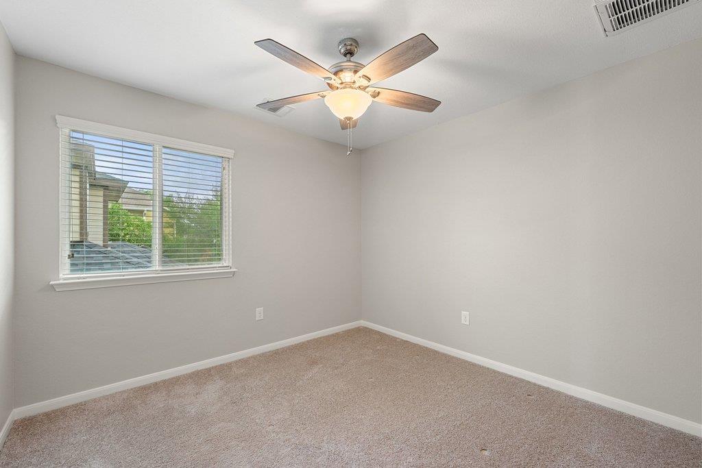 1624 WILLOW VISTA, Round Rock, TX 78664