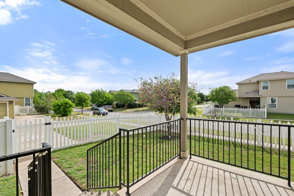 1624 WILLOW VISTA, Round Rock, TX 78664