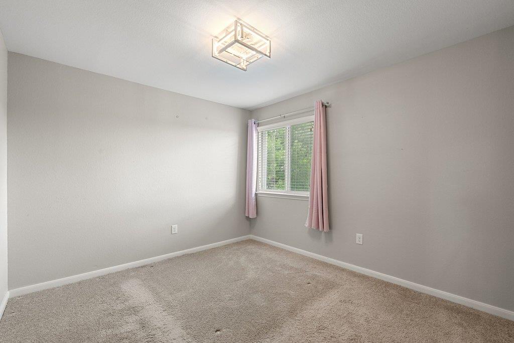 1624 WILLOW VISTA, Round Rock, TX 78664