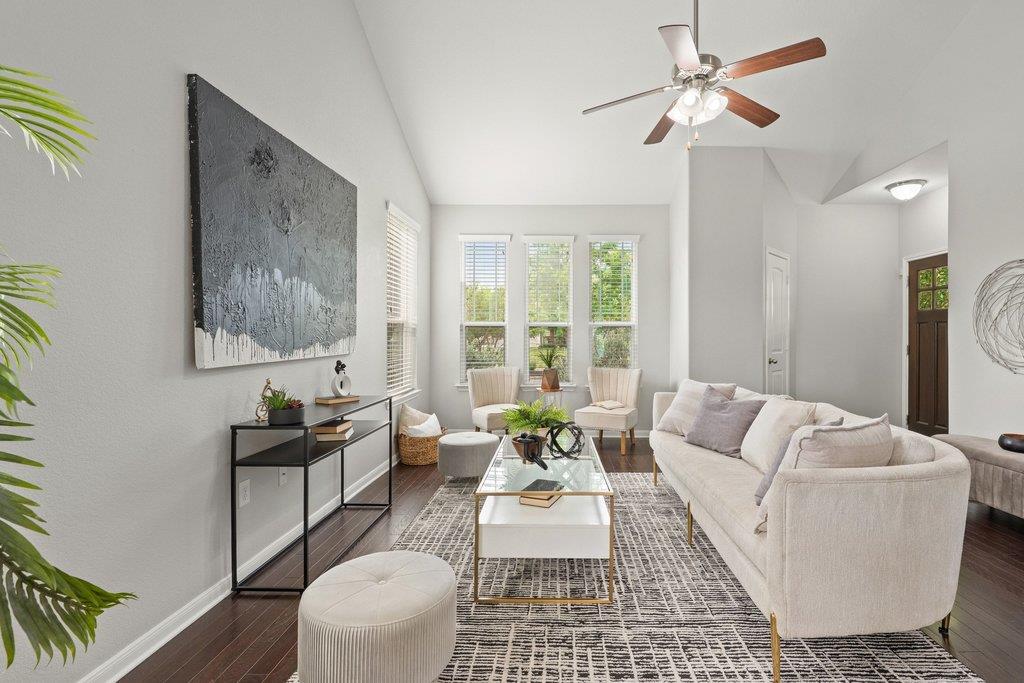 1624 WILLOW VISTA, Round Rock, TX 78664