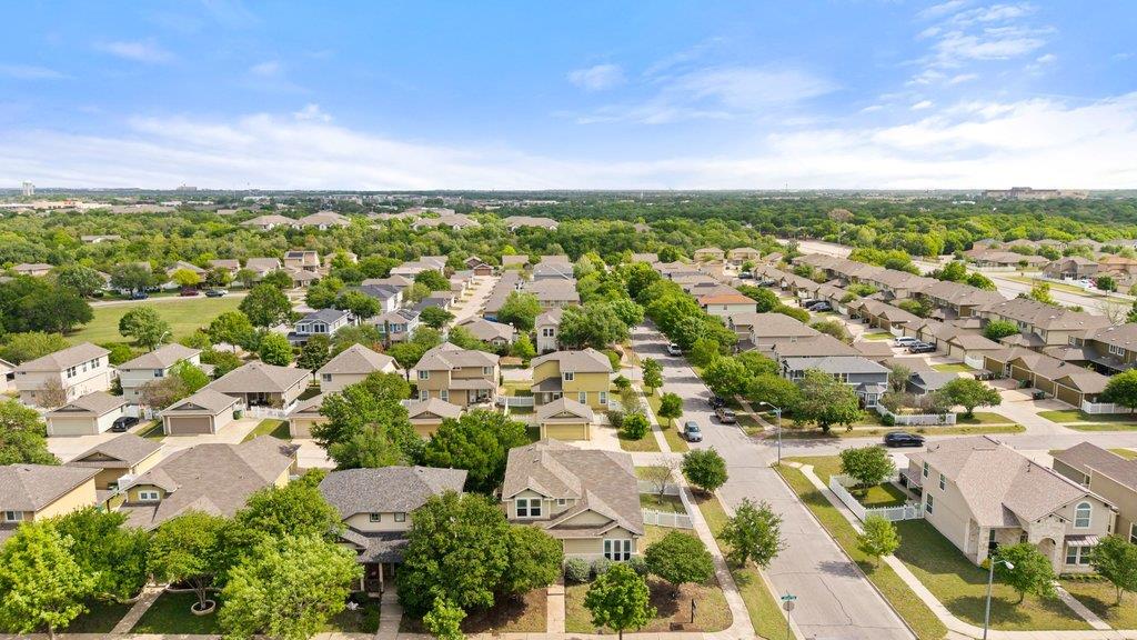 1624 WILLOW VISTA, Round Rock, TX 78664