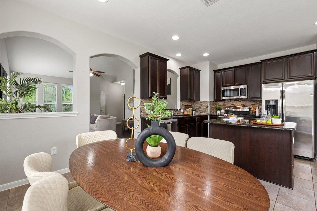 1624 WILLOW VISTA, Round Rock, TX 78664